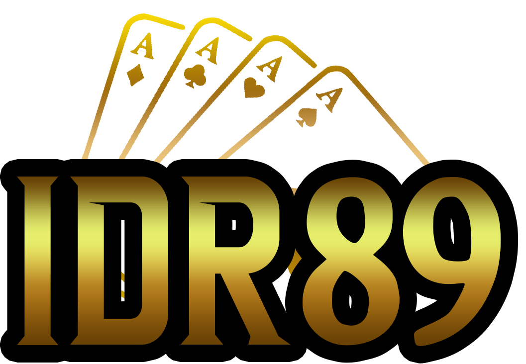 logo-IDR89